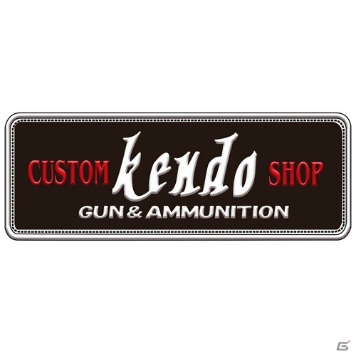 「バイオハザード」KendoのTシャツなどアパレルアイテム4種が発売決定！S.T.A.R.S.アーマーベストには新色が登場の画像9