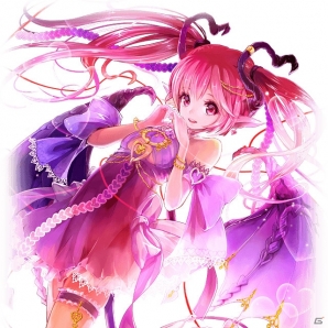 iOS/Android「天空のクラフトフリート」×「ドラゴンジェネシス -聖戦の絆-」コラボキャンペーン第2弾がスタートの画像2