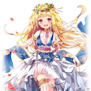 iOS/Android「天空のクラフトフリート」×「ドラゴンジェネシス -聖戦の絆-」コラボキャンペーン第2弾がスタートの画像3