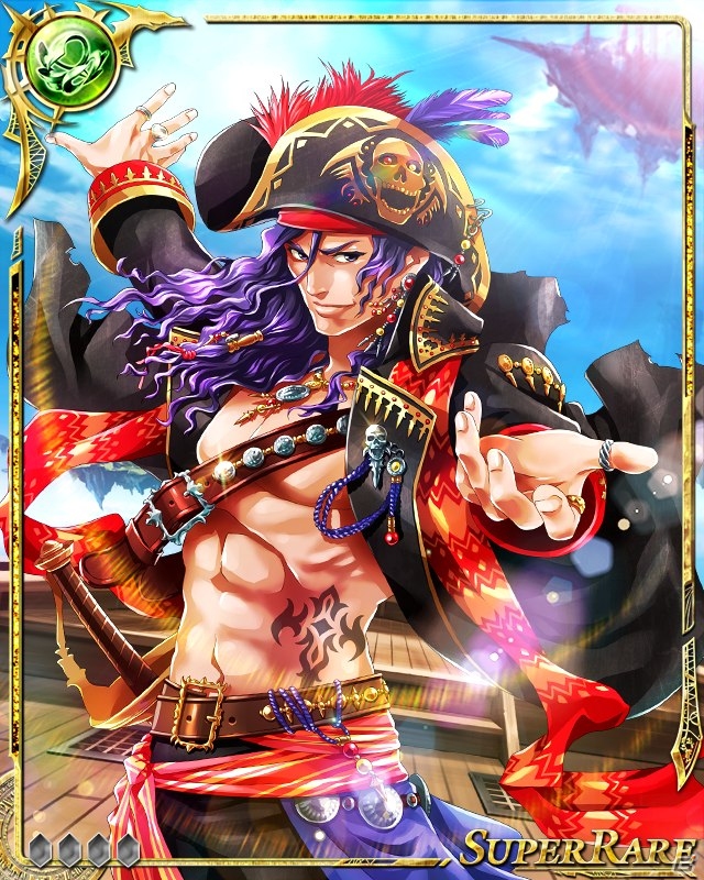 iOS/Android「天空のクラフトフリート」×「ドラゴンジェネシス -聖戦の絆-」コラボキャンペーン第2弾がスタートの画像7