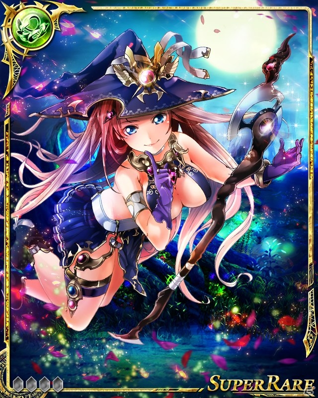 iOS/Android「天空のクラフトフリート」×「ドラゴンジェネシス -聖戦の絆-」コラボキャンペーン第2弾がスタートの画像8