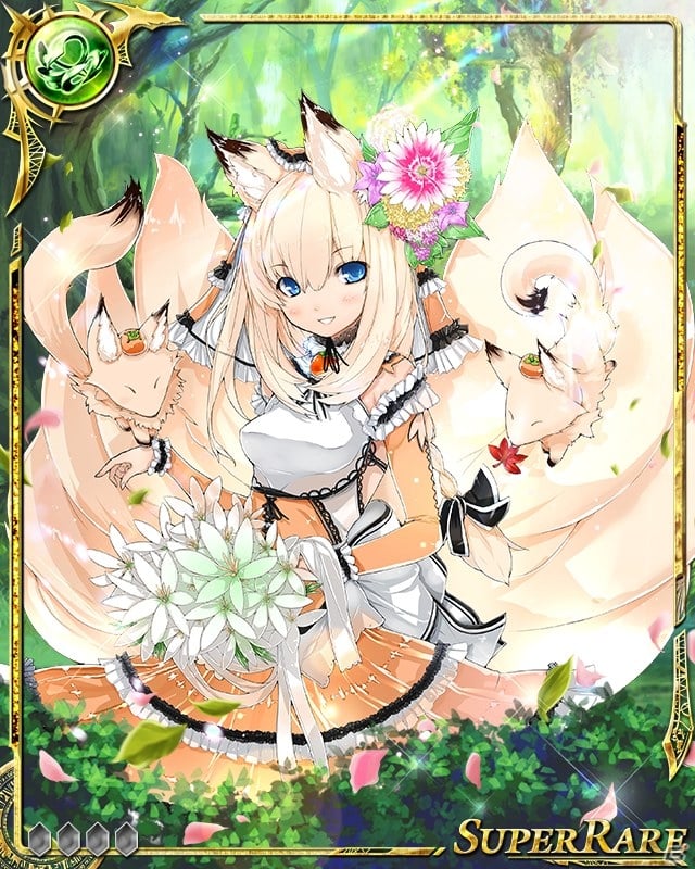 iOS/Android「天空のクラフトフリート」×「ドラゴンジェネシス -聖戦の絆-」コラボキャンペーン第2弾がスタートの画像9