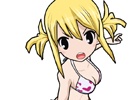 iOS/Android「フェアリーテイル～ブレイブサーガ～」企画満載の夏休みキャンペーンが始動！夏は最大33回無料召喚が可能