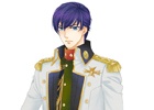 PSt Vita版「遙かなる時空の中で6」ダウンロードノベル第1弾「ノベル・有馬＆秋兵編」が8月下旬に配信