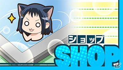 PS Vita「咲-Saki-全国編」各種ゲームモードの詳細＆スクリーンショットをチェック―パッケージイラストほか特典情報も先行公開！の画像46