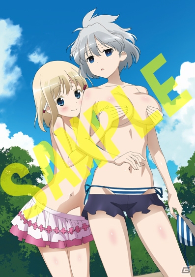 PS Vita「咲-Saki-全国編」各種ゲームモードの詳細＆スクリーンショットをチェック―パッケージイラストほか特典情報も先行公開！の画像51