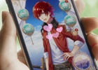 iOS/Android「夢王国と眠れる100人の王子様」初のテレビCMが7月31日より放送！好きな王子様が手に入るキャンペーンも実施