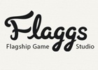 ゲームクリエイター向けファンド「Game Creator Incubation有限責任事業組合」における第1号案件が決定