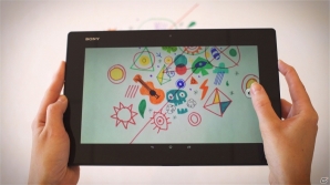 次世代機仕様になったPS4「Tearaway PlayStation4」が2015年10月1日に発売決定！サウンドトラックを含む早期購入特典も発表の画像16