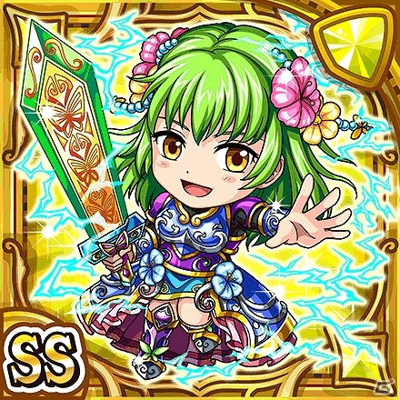 GREE「探検ドリランド」SSSレアに進化する「ソウル進化ハンター」など豪華報酬がゲットできる大討伐イベント第2弾が開催の画像2