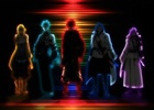 iOS/Android「幕末Rock 極魂」の完全無料体験版が8月7日に先行リリース！体験版で遊べる新曲MVの第6弾も公開に