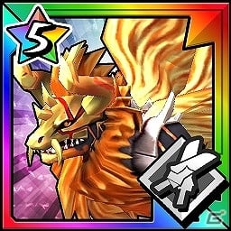 iOS/Android「モンスターギア」東京・大阪で開催する「モンスターギア ハンティング会 本部」にて“地域限定クエスト”が配信の画像14