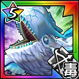 iOS/Android「モンスターギア」東京・大阪で開催する「モンスターギア ハンティング会 本部」にて“地域限定クエスト”が配信の画像15