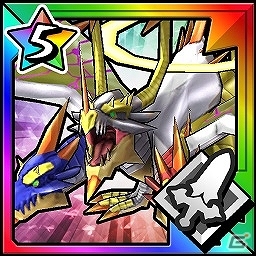 iOS/Android「モンスターギア」東京・大阪で開催する「モンスターギア ハンティング会 本部」にて“地域限定クエスト”が配信の画像17