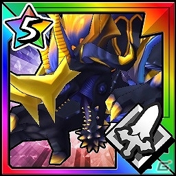 iOS/Android「モンスターギア」東京・大阪で開催する「モンスターギア ハンティング会 本部」にて“地域限定クエスト”が配信の画像18