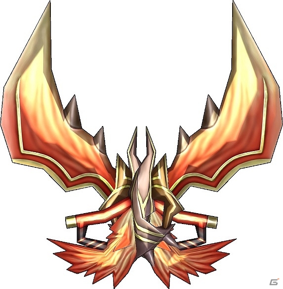 iOS/Android「モンスターギア」東京・大阪で開催する「モンスターギア ハンティング会 本部」にて“地域限定クエスト”が配信の画像6