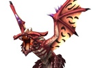 iOS/Android「モンスターギア」東京・大阪で開催する「モンスターギア ハンティング会 本部」にて“地域限定クエスト”が配信