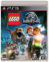 「ジュラシック」シリーズ4タイトルがレゴゲームになって登場！「LEGO ジュラシック・ワールド」が11月5日に発売の画像2