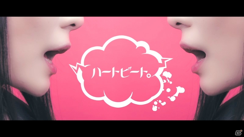 PS Vita「ペルソナ4 ダンシング・オールナイト」マリーのダンスとともにプレイ可能な追加楽曲「Break Out Of…」の配信がスタート！の画像4