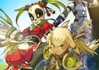 iOS/Android向け戦略性RPG「WAKFU Raiders」のグローバル配信がスタート