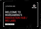 Wargaming、外部開発会社に技術支援＆企業モデルのノウハウ提供を行う「WG Labs」を発足