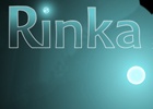光の妖精を導く浮遊系アクション「Rinka」がiOS/Android向けに配信―Facebook/Twitter/LINEなどのSNSと連携