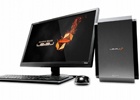 LEVEL∞、ハイスペック＆コンパクトゲーミングPCの完成形「C-Class」を発表