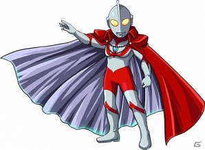 iOS/Android「アニマル×モンスター」ウルトラマンコラボが開始！初の大型アップデートでフレンドモンスターとの共闘が可能にの画像4