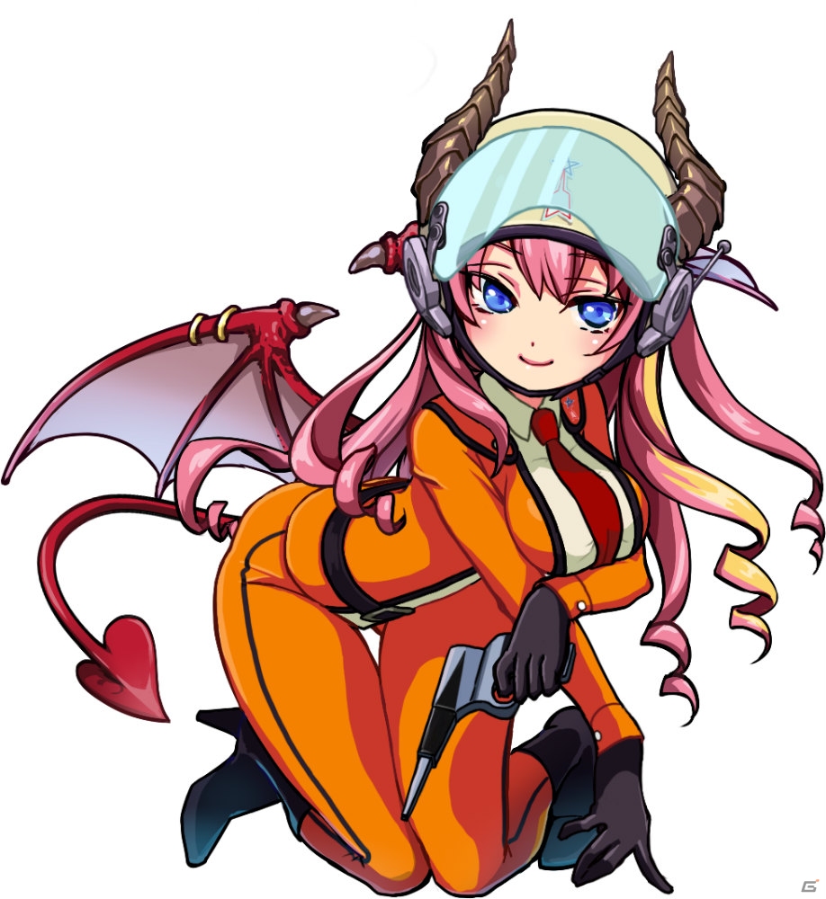 iOS/Android「アニマル×モンスター」ウルトラマンコラボが開始！初の大型アップデートでフレンドモンスターとの共闘が可能にの画像3