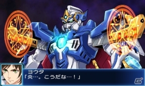 し*る様 3DS スーパーロボット大戦BX maxresdefault.jpg?sqp=-