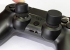 アンサー、エイム操作を向上させるPS4用コントローラアタッチメント「FPSスティック狙」を発売