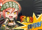 「TSUTAYA オンラインゲーム」が友達機能などを追加して正式サービス―かんたんRPG「メモリア・ナイツ」の事前登録もスタート