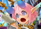 バトル中にモンスターが合体！3Dアニメーションも楽しめる戦略アクション「クロススピリッツ」がiOS/Android向けに配信