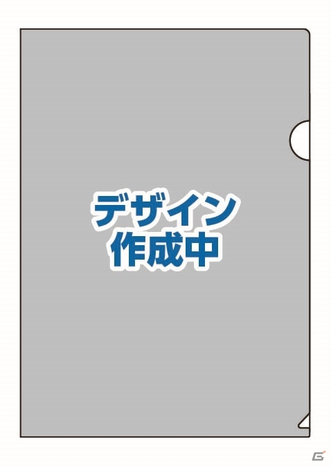 セガ夏のコラボ「ラブライブ！サマーキャンペーン！」が8月8日より開催―劇場版ビジュアルアイテムや限定プライズが目白押し！の画像6