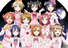 セガ夏のコラボ「ラブライブ！サマーキャンペーン！」が8月8日より開催―劇場版ビジュアルアイテムや限定プライズが目白押し！