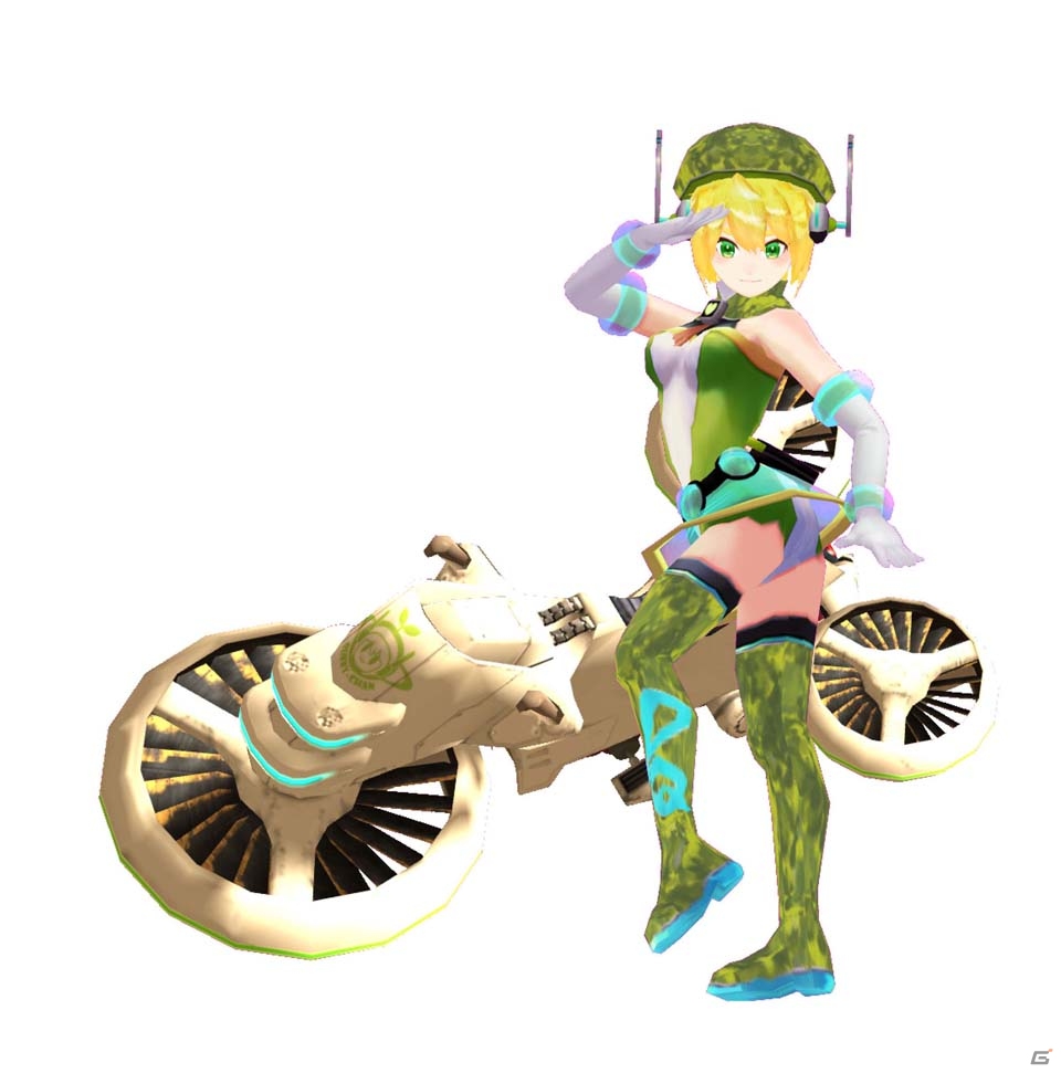 愛と平和を手に入れろ！戦場をバイクで逃げまくる脱走兵シミュレーター「Deserter Simulator」がSteamにて配信の画像23