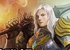 Android版「エターナルヒーロー」の事前登録受付が開始―レア英雄召喚1回分の水晶が手に入る！