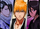 KLab、爽快3Dアクション「BLEACH Brave Souls」の海外配信を発表
