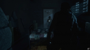 PS4「Until Dawn -惨劇の山荘-」選択が変化をもたらす「バタフライエフェクトシステム」を紹介！の画像8
