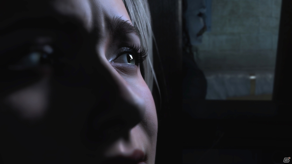 PS4「Until Dawn -惨劇の山荘-」選択が変化をもたらす「バタフライエフェクトシステム」を紹介！の画像6
