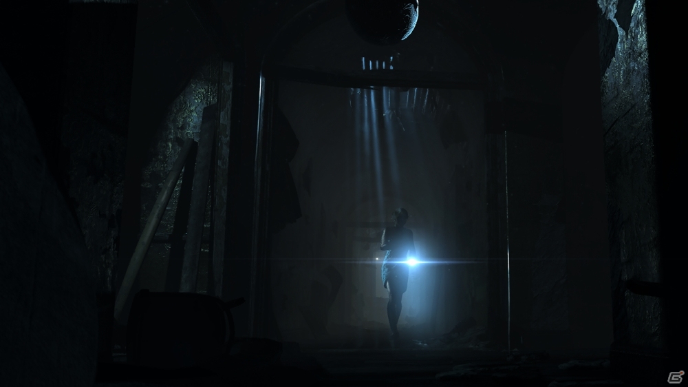 PS4「Until Dawn -惨劇の山荘-」選択が変化をもたらす「バタフライエフェクトシステム」を紹介！の画像7