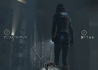PS4「Until Dawn -惨劇の山荘-」選択が変化をもたらす「バタフライエフェクトシステム」を紹介！