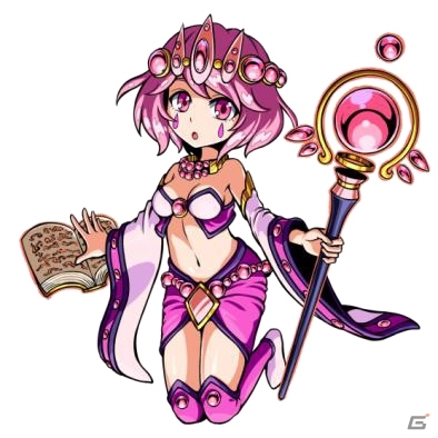 iOS/Android「ドラゴンポーカー」夏のビーチが眩しいサービスダンジョン「Beach Girls」が8月1日より開催の画像13