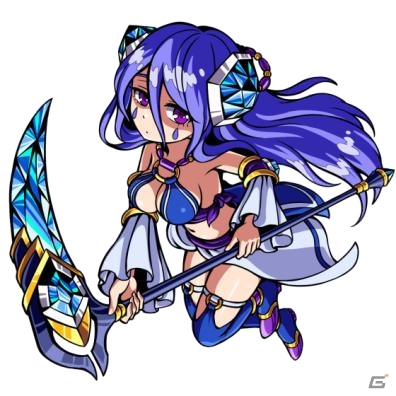 iOS/Android「ドラゴンポーカー」夏のビーチが眩しいサービスダンジョン「Beach Girls」が8月1日より開催の画像14