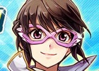 iOS/Android「ザクセスヘブン」事前ガシャキャンペーン開始から1日で登録者数が5万人を突破！達成済みの事前登録スターターが発表
