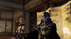 PS4/PS3/PS Vita「戦国無双4 Empires」武将ドラマやエディットなどの新要素を紹介！小早川隆景の特典衣装＆浴衣DLCも明らかにの画像24