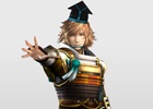 PS4/PS3/PS Vita「戦国無双4 Empires」武将ドラマやエディットなどの新要素を紹介！小早川隆景の特典衣装＆浴衣DLCも明らかに