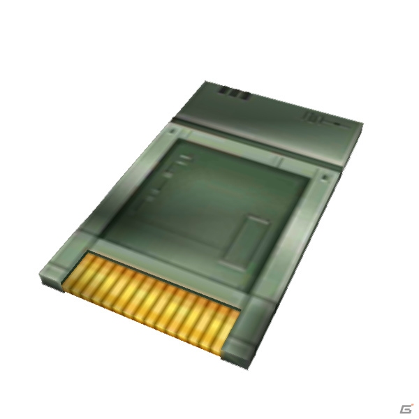 iOS/Android「METAL MAX FIREWORKS」が事前登録3万人を突破！事前登録者限定先行ガチャがスタートの画像4