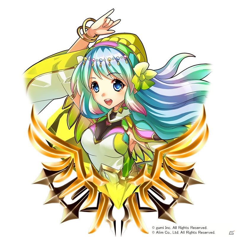 iOS/Android「クリスタル クラウン」事前登録者数が5万人を突破！「ブレフェス2015」で試遊台が設置の画像4