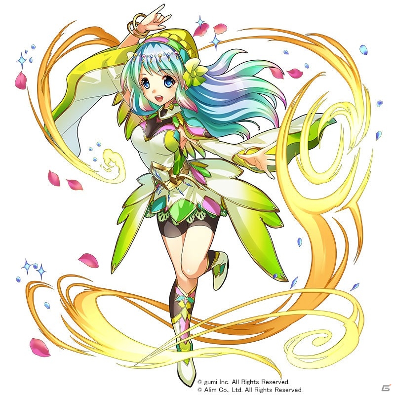 iOS/Android「クリスタル クラウン」事前登録者数が5万人を突破！「ブレフェス2015」で試遊台が設置の画像5